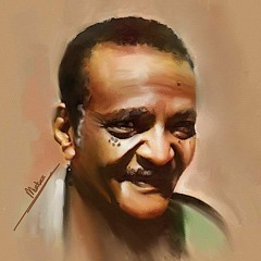 يوسف الموصلي _ ختمت بيك الاغنيات