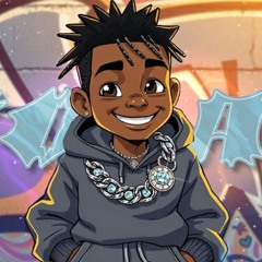 Geeazy - Kodak (prod. zonic)