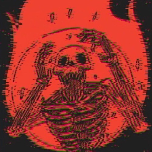 DISSCLAIMER ft. CHASM