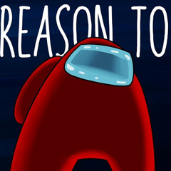NO REASON TO LIE! | NateWantsToBattle, AmaLee & CG5!