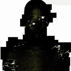 THANKS flip + Dimewell