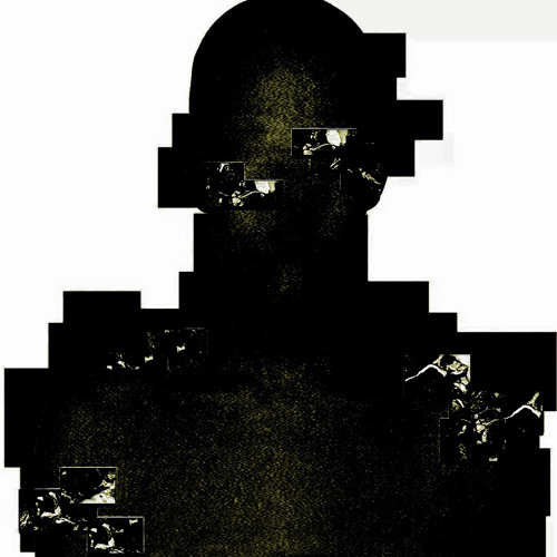 THANKS flip + Dimewell