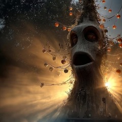 The Toyland Cuts demo