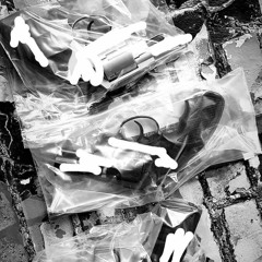 VISIONTRBL $ PRETTYBOIMARASZEK $ XAI - SUBARU SERVICE (@VISIONTRBL)