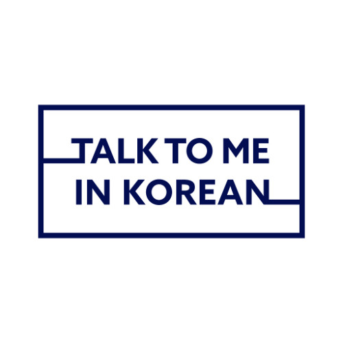 즉흥적인 여행 좋아하세요?