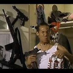 44 gramas 🌿 - shiny nickel / speed [ £ ]