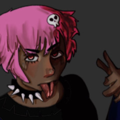 JJBA Bloody Stream (Riot/Protest Version)