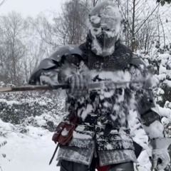 dedication