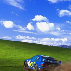 Natali - Oblaka (Jetelmen Remix) [Free DL]