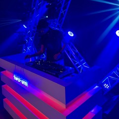 PARTY MIX 2024 BE/NL (@dj_two_.em)