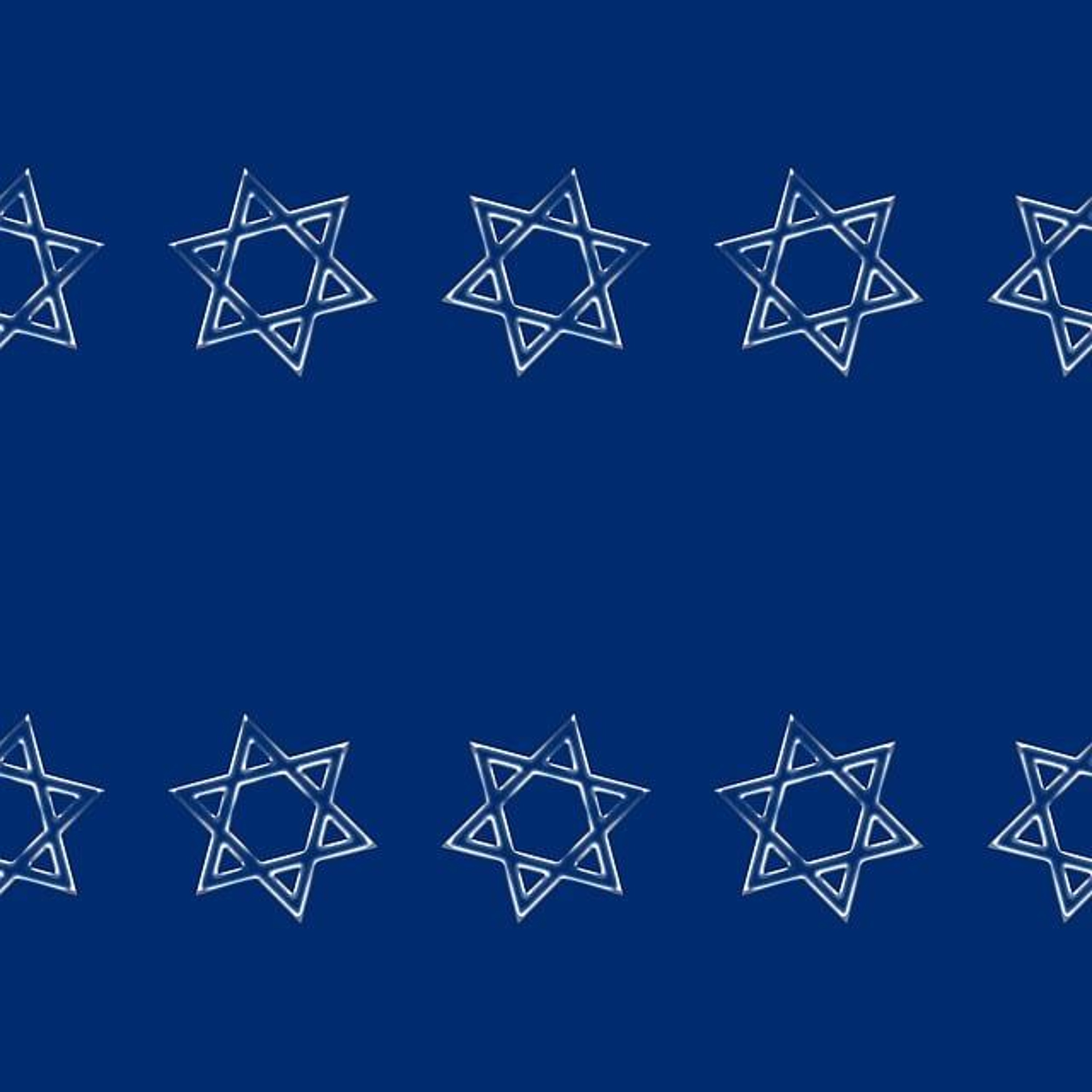 Natalie Shares Some Thoughts - Returning Home