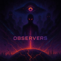 Observers