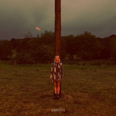 Radioactive