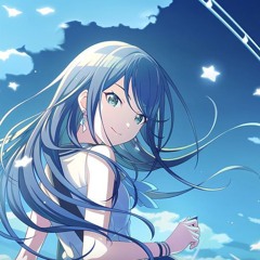Stream Hoshino Ichika music | Listen to songs, albums, playlists