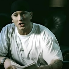[Remix] 에미넴 "when i'm gone" 리믹스 (Eminem new beat, 루피 gear2 스타일)