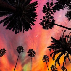 Летим на Бали