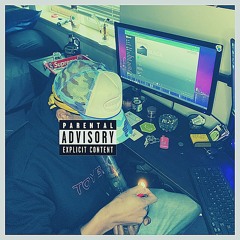 Reality Sux, Pt. II (prod. Cotto)