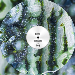 RossiL - Remando (Free Download)