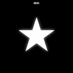 brightstar!