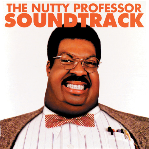 Breaker 1, Breaker 2 (The Nutty Professor/Soundtrack Version) [feat. Erick Sermon, Redman & Keith Murray]