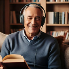 learning Arabic podcast