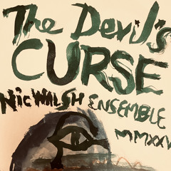 The devil’s curse