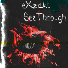 SeeThrough (prod WESTY)