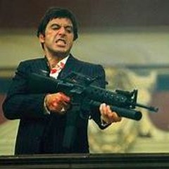 SCARFACE samples june 2k21 [prod Stel]