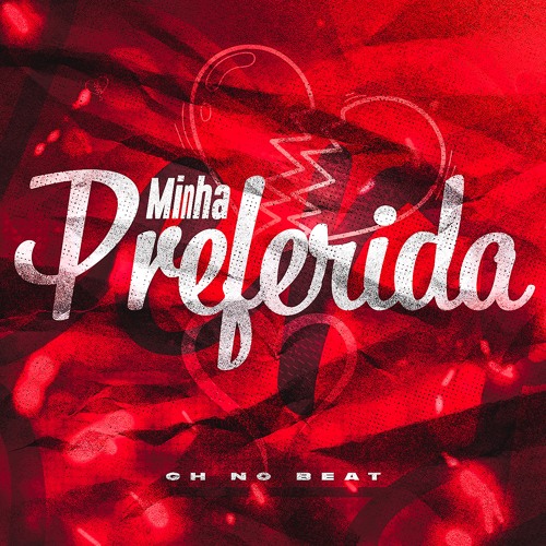 GH NO BEAT - Minha Preferida