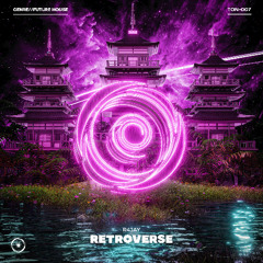 Retroverse