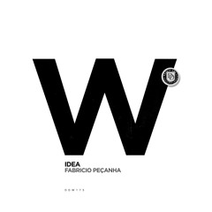 Idea (Radio Mix)