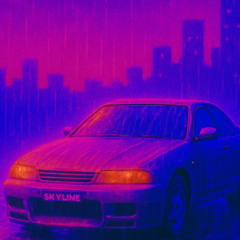 Memory Fade