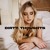 Artwork for Dirty Thoughts