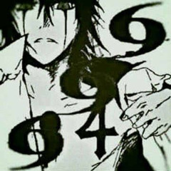 666 #fckyou prod. eternal raijin