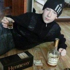 TRAP PRIHCE - Опять (prod. by Foreigner2x)