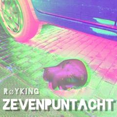 zevenpuntacht [DEMO VERSION]