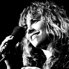 Fleetwood Mac - Little Lies (re disco ver ''Tell Me'' Sweet Little Lovely Deep reMix) back to 1987