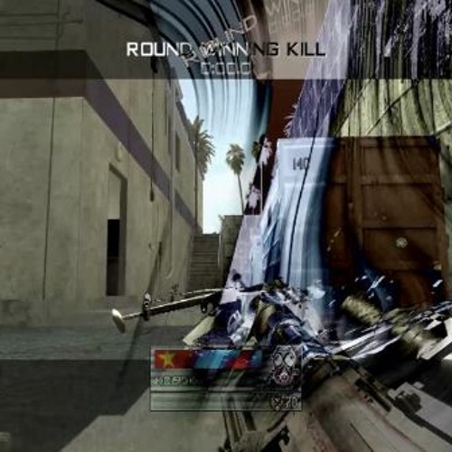 p6nk - felt (prod cj808 & qu!$7)