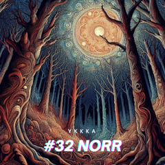 #32 norr