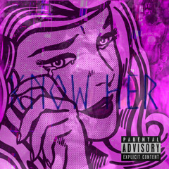 Know Her (Feat. FatMoody)