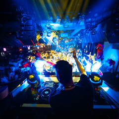 Bodak Yellow (DYLF'S BRING EM OUT EDIT) *VOCALS REMOVED > 1ST DROP