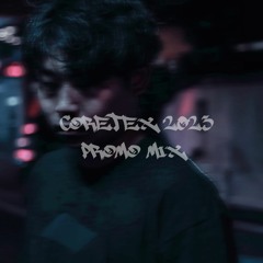 Coretex 2023 Promo MIX