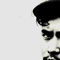 Mirkus Brown - Hooked(preview2).mp3