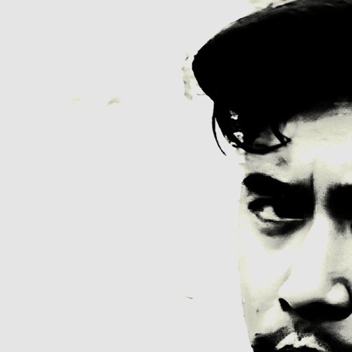 Mirkus Brown - Hooked(preview2).mp3