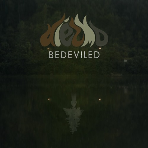 FREE DOWNLOAD: Diezmo 'Bedeviled'