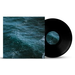 [STORY004] A2. George Heerd - Reflections