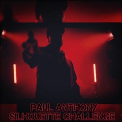 Silhouette Challenge