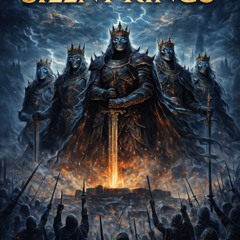 Rise of the Silent Kings