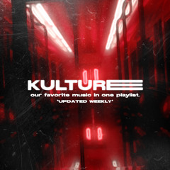 KULTURE MUSIK