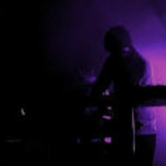 DARK CELEBRATION